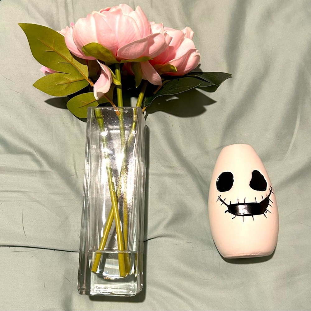 Vases!